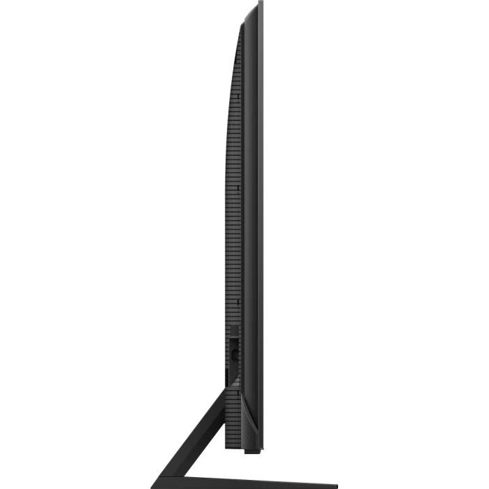 Телевизор TCL 85C805 изображение 8