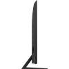 Телевизор TCL 85C805 изображение 8