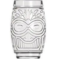 Стакан Uniglass Fiji Cocktail низька 500 мл (30400)