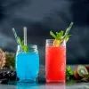 Стакан Uniglass Fiji Cocktail низька 500 мл (30400) изображение 2