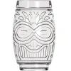 Стакан Uniglass Fiji Cocktail низька 500 мл (30400)