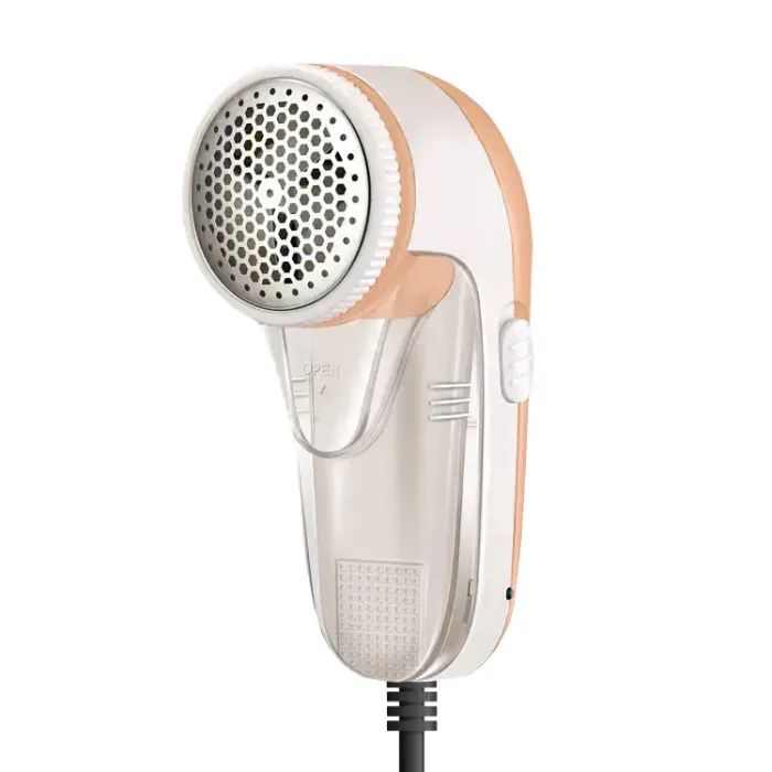 Машинка для чистки трикотажа SeaBreeze SB-034