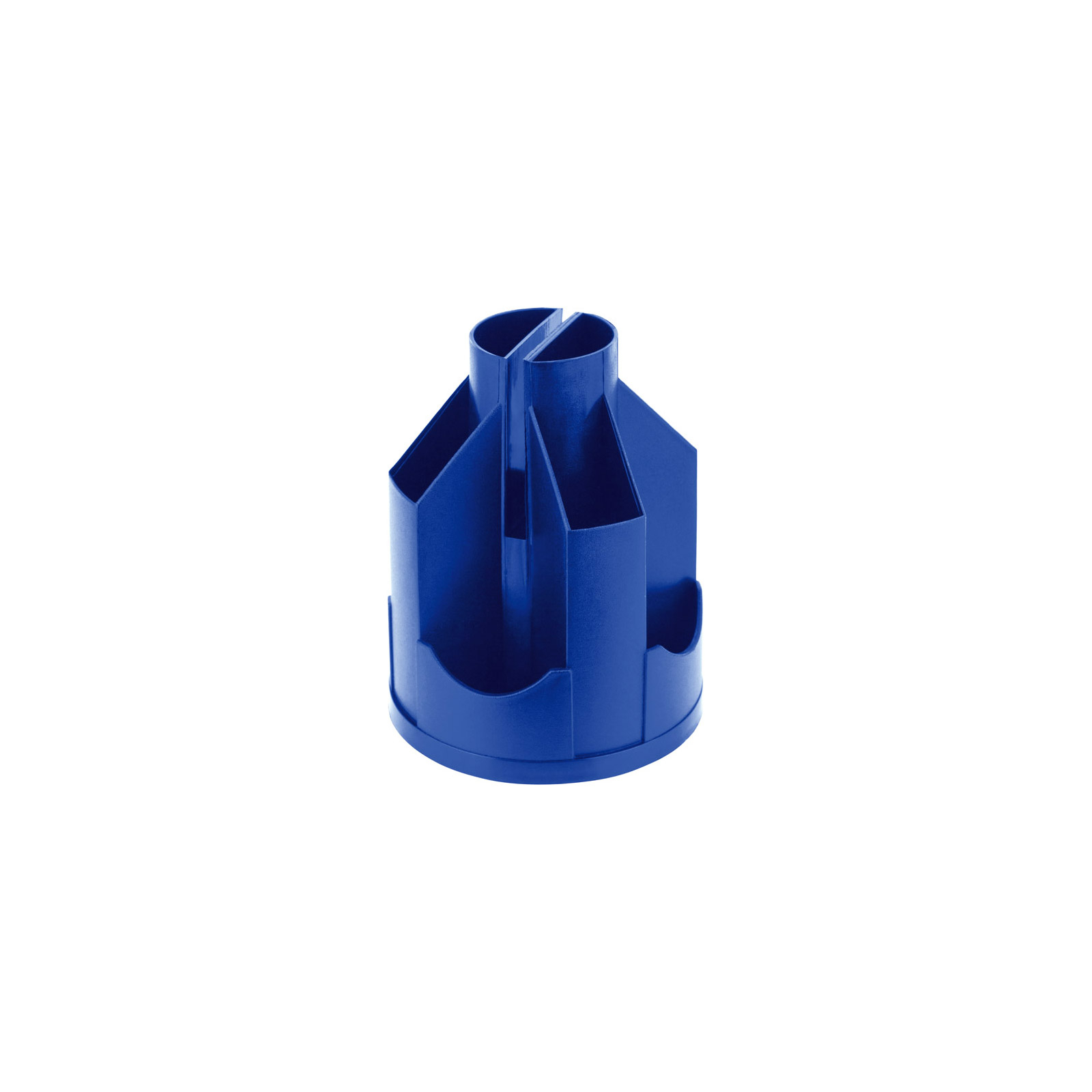 Підставка для дрібниць Axent органайзер D3003 (мал.) синій (D3003-02)
