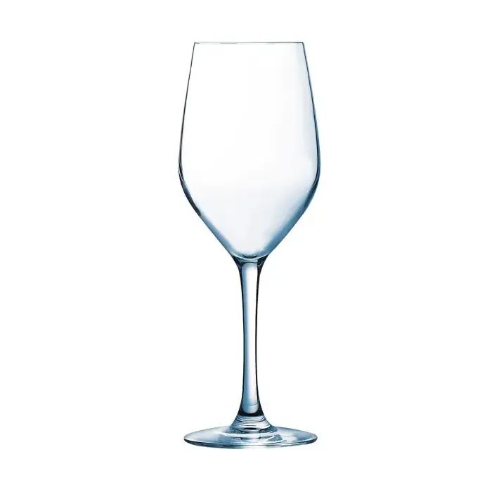 Келих Arcoroc Mineral для вина 350 мл (H2007)