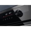 Духовой шкаф Electrolux KODDP77H изображение 2