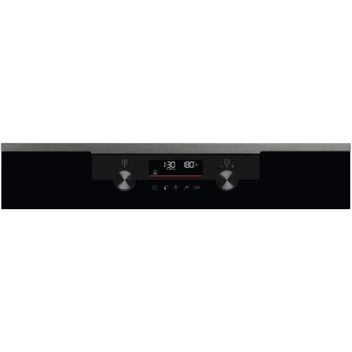 Духовой шкаф Electrolux KODDP77H изображение 3