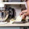 Форма для випікання KitchenAid 28 см (CC003301-001) зображення 3