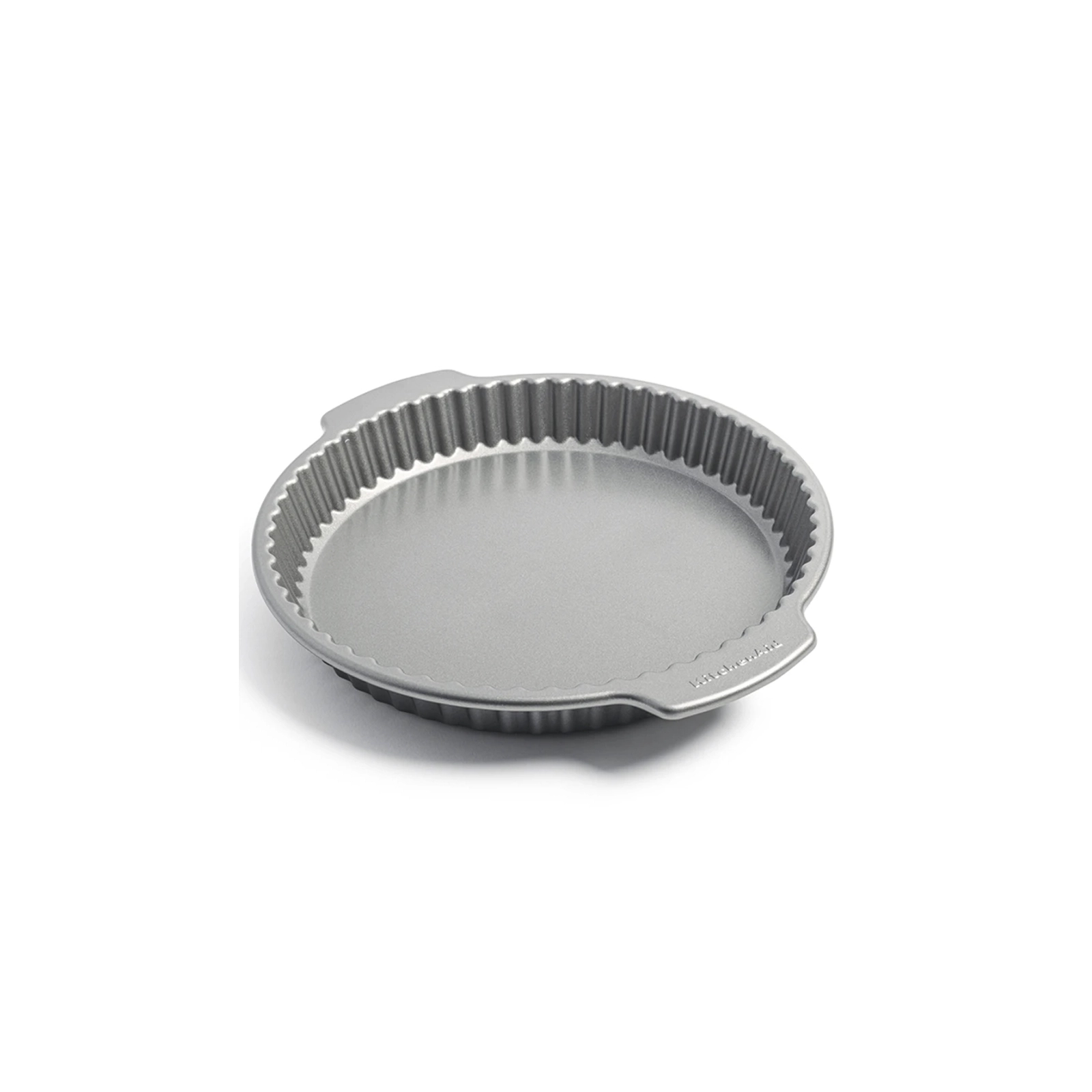 Форма для выпечки KitchenAid 28 см (CC003301-001)