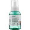 Пінка для вмивання Missha Cicadin pH Blemish Bubble Foam Cleanser 250 мл (8809643526210) зображення 2