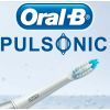 Насадка для зубної щітки Braun 00000023583 зображення 3