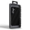 Чехол для мобильного телефона Armorstandart Matte Slim Fit Samsung A55 5G (A556) Black (ARM74317) изображение 5