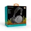 Наушники Grand-X EH-86G Grey (EH-86G) изображение 2