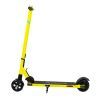 Электросамокат Atlas mini Yellow (1094) изображение 2