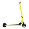Электросамокат Atlas mini Yellow (1094) изображение 3