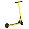 Электросамокат Atlas mini Yellow (1094) изображение 4