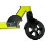 Электросамокат Atlas mini Yellow (1094) изображение 8