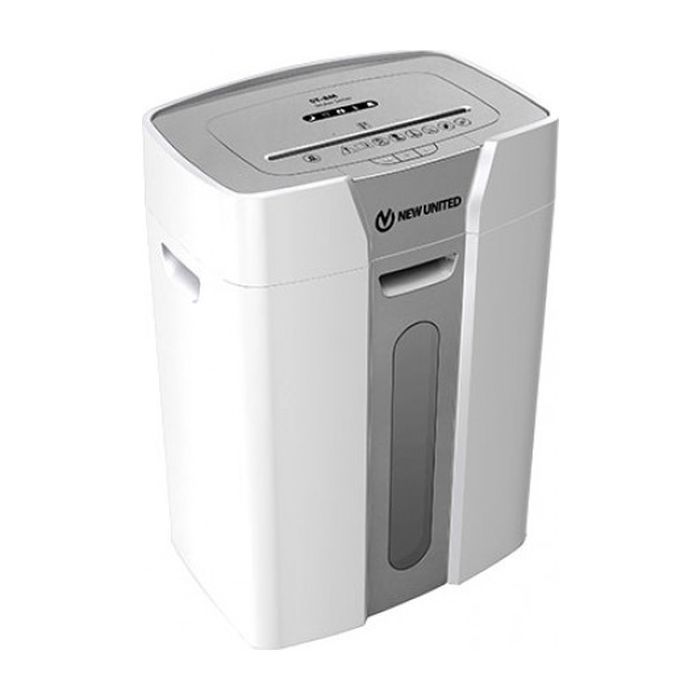 Уничтожитель документов ShredMARK 2230C (3.9*38мм) (24337)