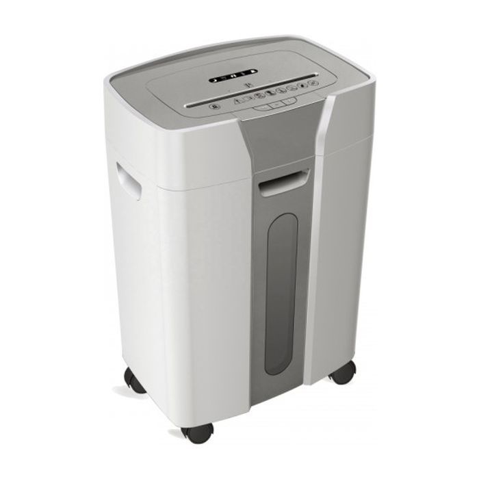 Уничтожитель документов ShredMARK 2230C (3.9*38мм) (24337) изображение 2