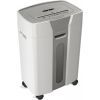 Уничтожитель документов ShredMARK 2230C (3.9*38мм) (24337) изображение 2