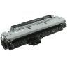 Узел закрепления изображения HP LJ 5200/M5025, RM1-2524/Q7829-67934/Q7829-67941 Rem AHK (70262660)