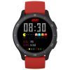 Смарт-часы 2E Motion GT2 47mm Black-Red (2E-CWW21BKRD) изображение 2