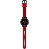 Смарт-годинник 2E Motion GT2 47mm Black-Red (2E-CWW21BKRD) зображення 3