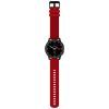 Смарт-часы 2E Motion GT2 47mm Black-Red (2E-CWW21BKRD) изображение 3
