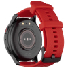 Смарт-часы 2E Motion GT2 47mm Black-Red (2E-CWW21BKRD) изображение 4