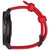 Смарт-часы 2E Motion GT2 47mm Black-Red (2E-CWW21BKRD) изображение 5
