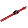 Смарт-часы 2E Motion GT2 47mm Black-Red (2E-CWW21BKRD) изображение 6