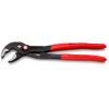 Кліщі KNIPEX сантехнічні Cobra QuickSet (87 21 250) зображення 2