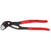Кліщі KNIPEX сантехнічні Cobra QuickSet (87 21 250) зображення 3