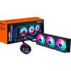 Система рідинного охолодження GIGABYTE AORUS WATERFORCE X II 360 зображення 5