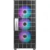 Корпус Azza NEO (CSAZ-500) изображение 2