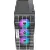 Корпус Azza NEO (CSAZ-500) изображение 3