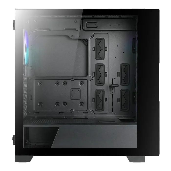 Корпус Azza NEO (CSAZ-500) изображение 4