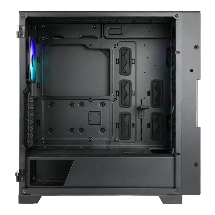 Корпус Azza NEO (CSAZ-500) изображение 5