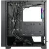 Корпус Azza NEO (CSAZ-500) изображение 6