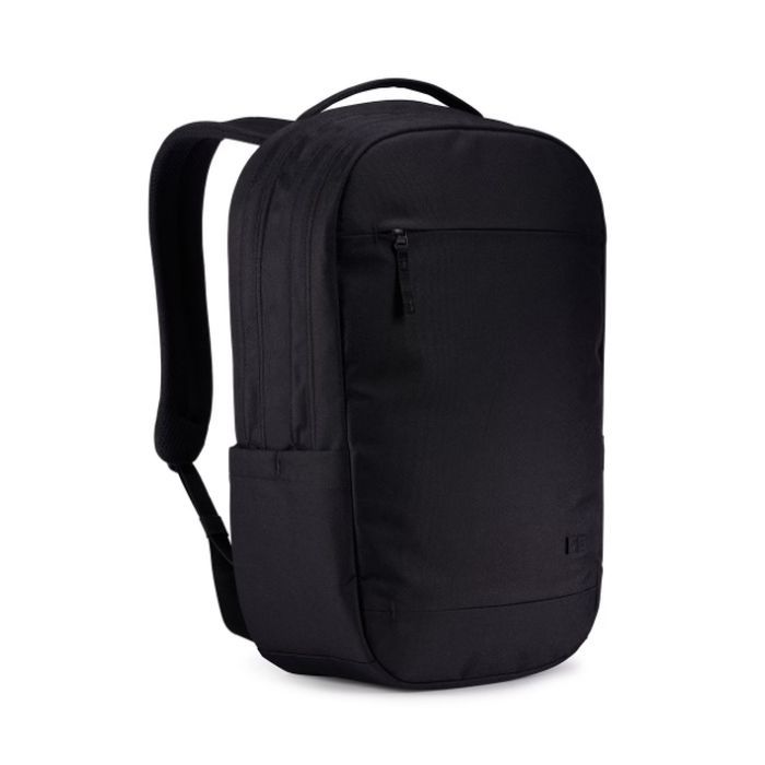 Рюкзак для ноутбука Case Logic 15.6" Invigo Eco INVIBP-116 Black (3205105)