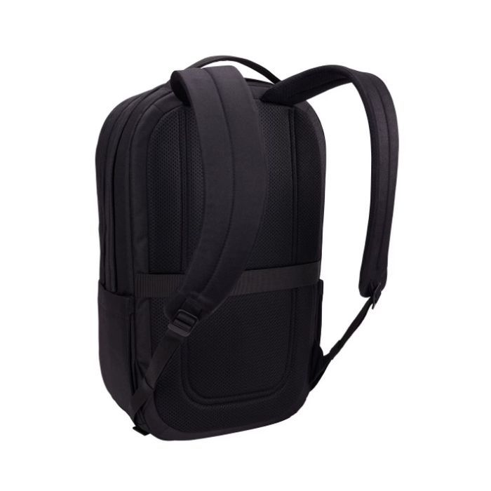 Рюкзак для ноутбука Case Logic 15.6" Invigo Eco INVIBP-116 Black (3205105) изображение 2