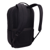 Рюкзак для ноутбука Case Logic 15.6" Invigo Eco INVIBP-116 Black (3205105) изображение 2