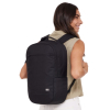 Рюкзак для ноутбука Case Logic 15.6" Invigo Eco INVIBP-116 Black (3205105) изображение 3