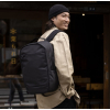 Рюкзак для ноутбука Case Logic 15.6" Invigo Eco INVIBP-116 Black (3205105) зображення 5