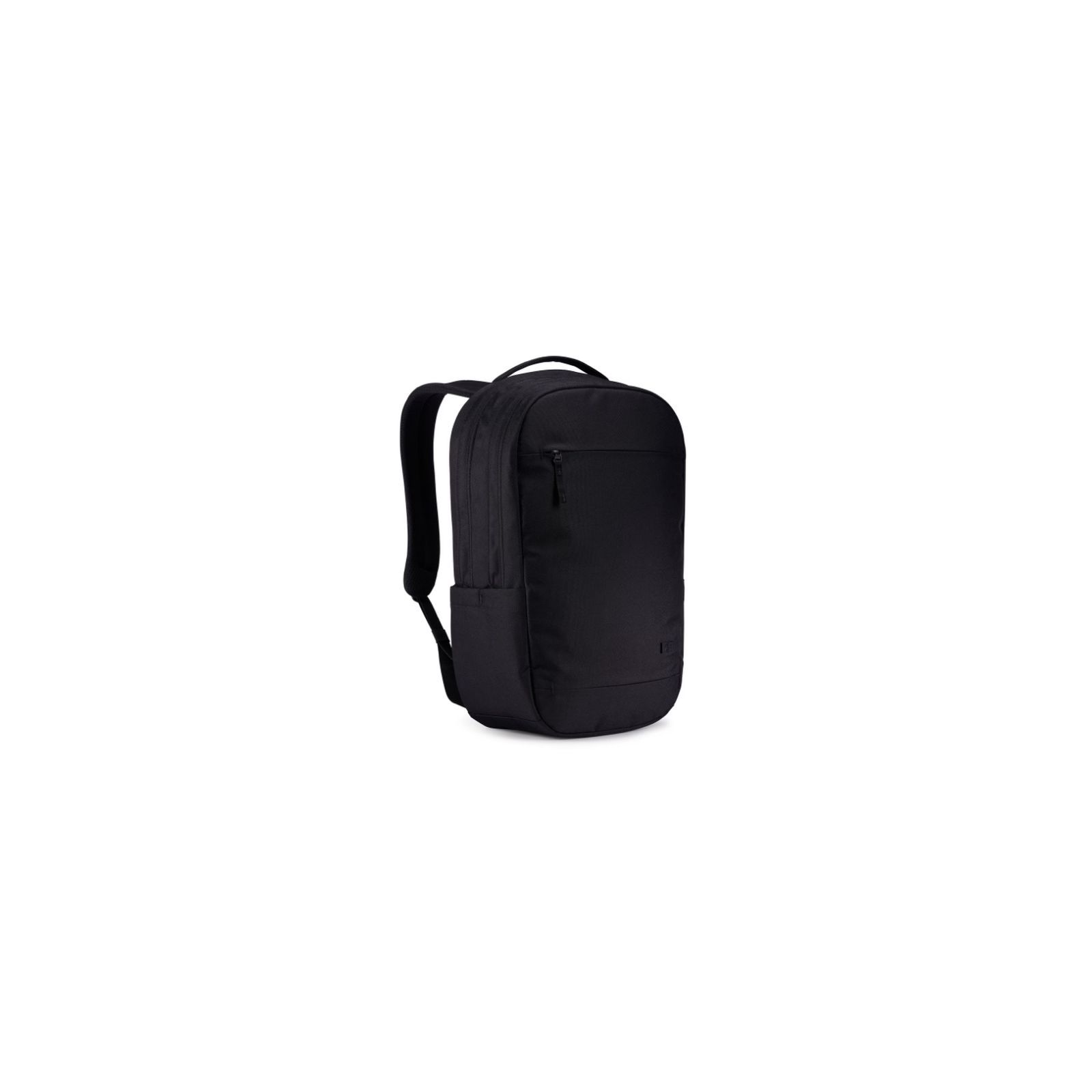 Case Logic 15 6 Invigo Eco INVIBP 116 Case Logic 15 6 Invigo Eco INVIBP 116