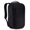 Рюкзак для ноутбука Case Logic 15.6" Invigo Eco INVIBP-116 Black (3205105)
