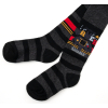 Колготки UCS Socks GAMER (M0C0301-2413-86B-black) зображення 2