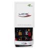 Колготки детские UCS Socks GAMER (M0C0301-2413-86B-black) изображение 3