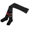 Колготки детские UCS Socks GAMER (M0C0301-2413-86B-black)