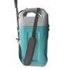 Опрыскиватель Grunhelm GHS-8 (131188) изображение 2