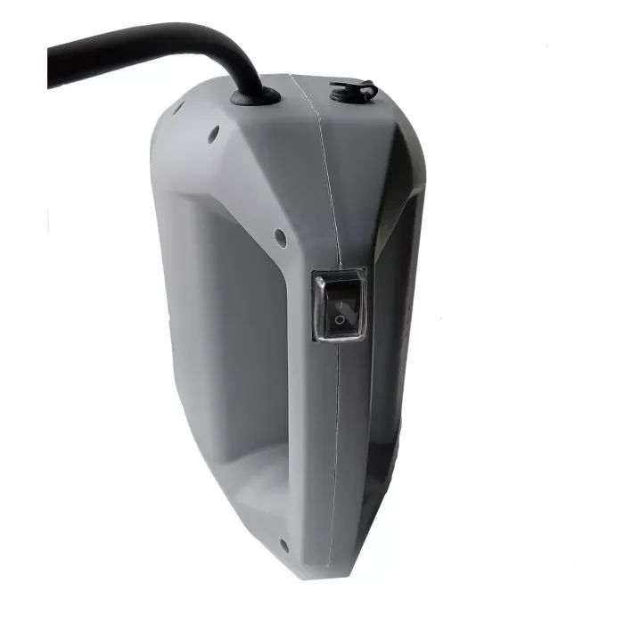 Опрыскиватель Grunhelm GHS-8 (131188) изображение 3